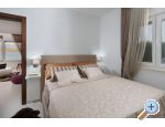 Villa Vista Royal - ostrov Vir Croatie