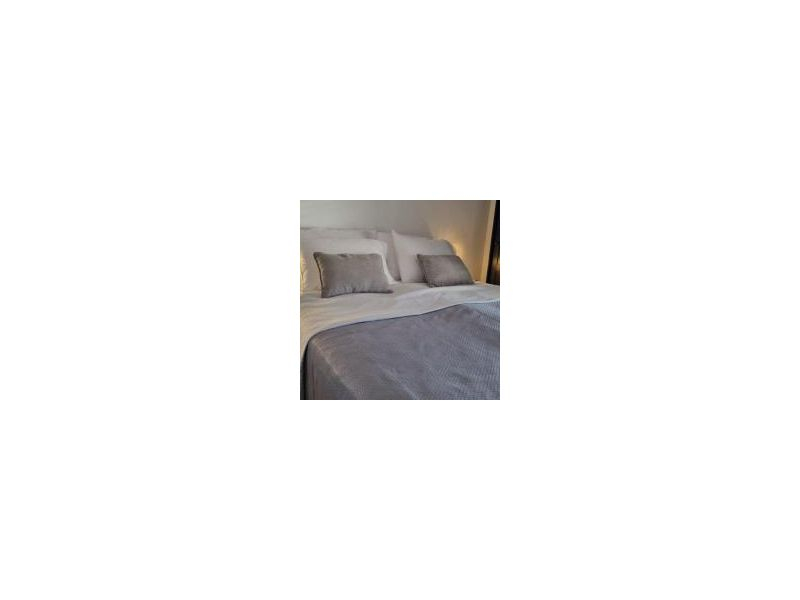 Vir - Salt and Sun – Ferienwohnung Insel Vir, Kroatien – Foto 12