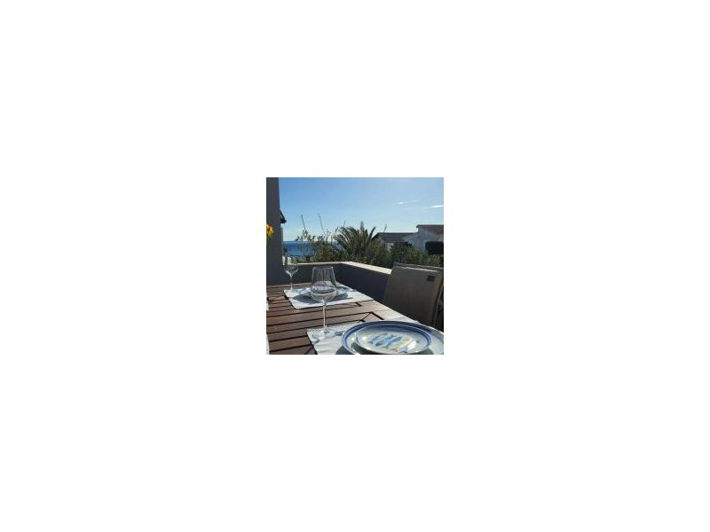 Vir - Salt and Sun – Ferienwohnung Insel Vir, Kroatien – Foto 17