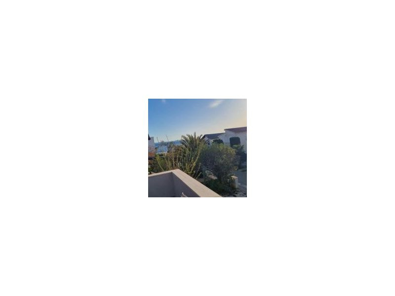 Vir - Salt and Sun – Ferienwohnung Insel Vir, Kroatien – Foto 22