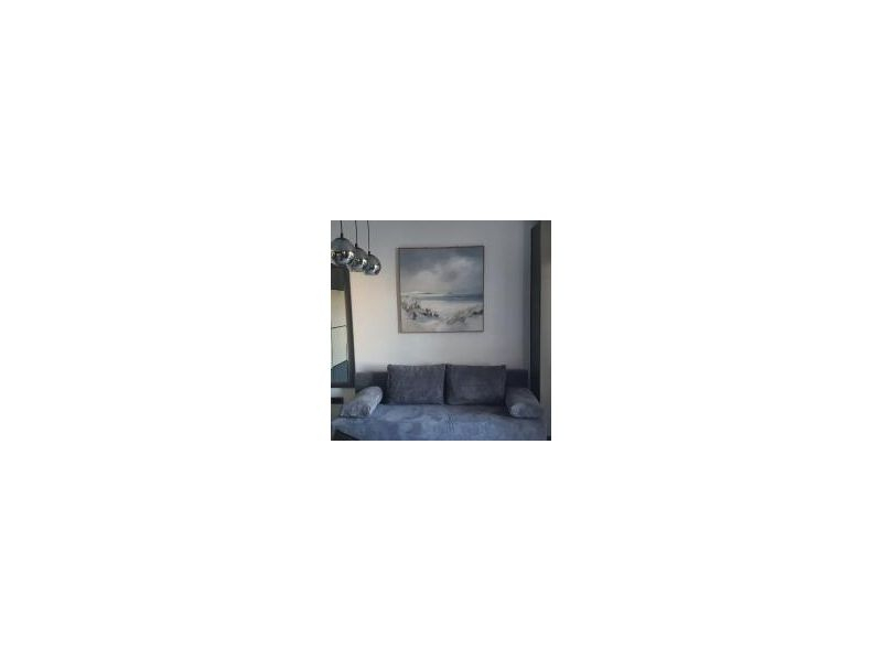 Vir - Salt and Sun – Ferienwohnung Insel Vir, Kroatien – Foto 40