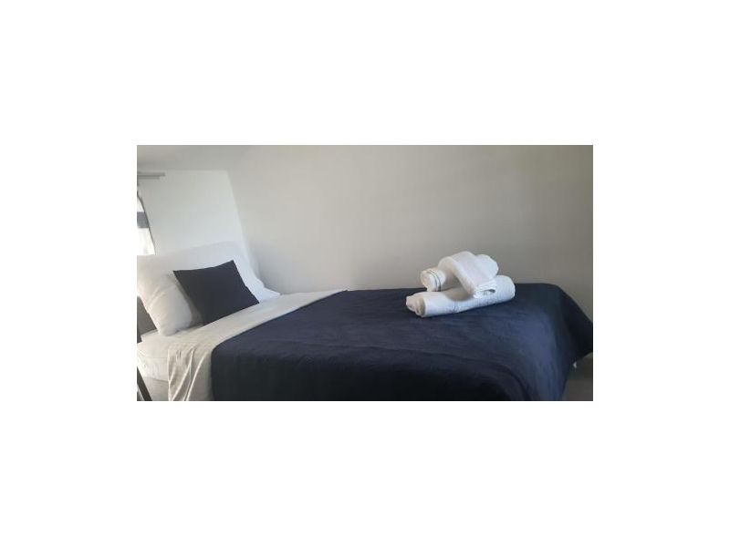 Vir - Salt and Sun – Ferienwohnung Insel Vir, Kroatien – Foto 16