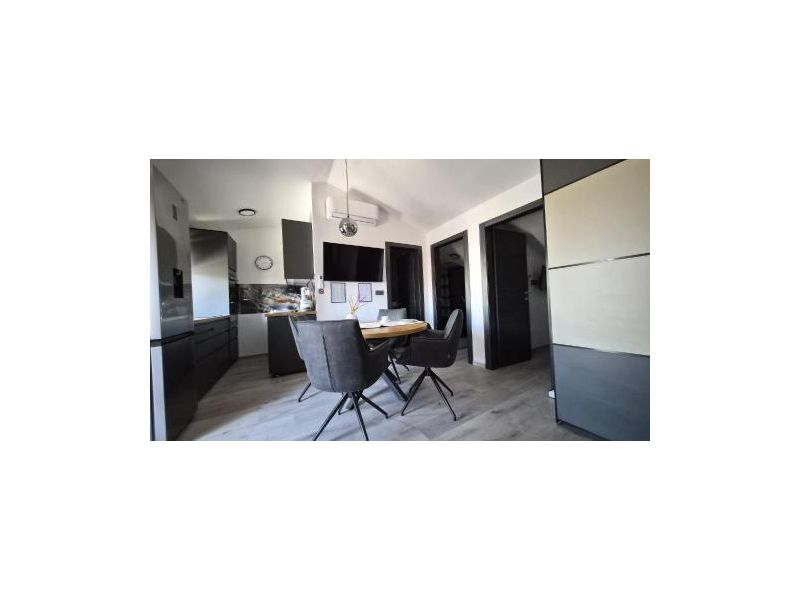 Vir - Salt and Sun – Ferienwohnung Insel Vir, Kroatien – Foto 18