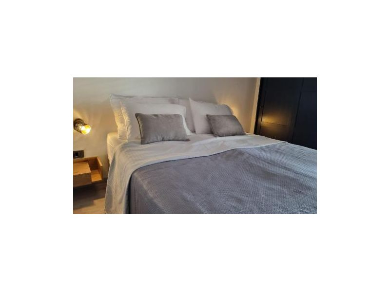 Vir - Salt and Sun – Ferienwohnung Insel Vir, Kroatien – Foto 19