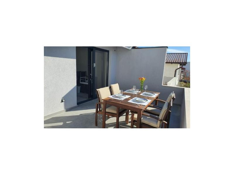Vir - Salt and Sun – Ferienwohnung Insel Vir, Kroatien – Foto 20