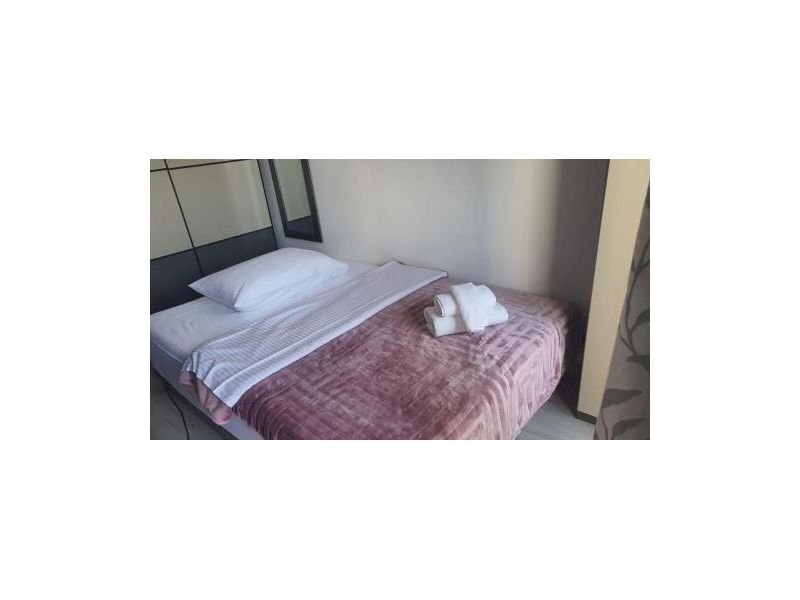 Vir - Salt and Sun – Ferienwohnung Insel Vir, Kroatien – Foto 33