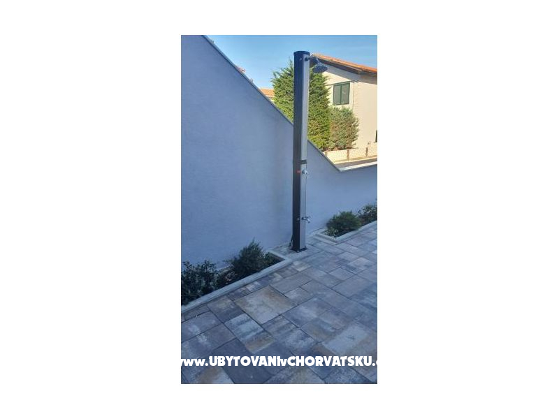 Vir - Salt and Sun – Ferienwohnung Insel Vir, Kroatien – Foto 34