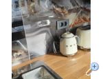 Vir - Salt and Sun – Insel Vir – Vorschau 47