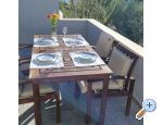Vir - Salt and Sun – Insel Vir – Vorschau 48