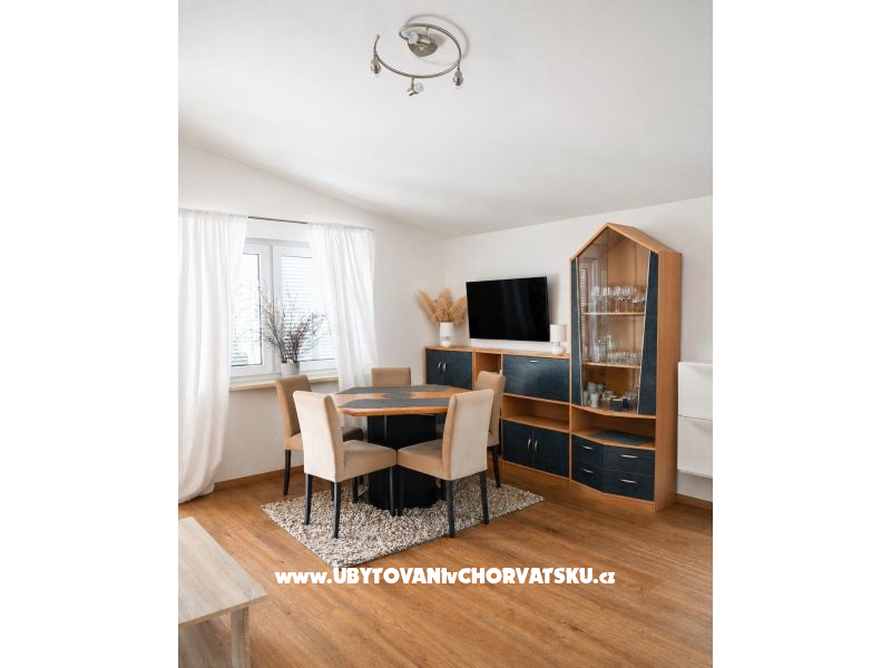 ZELIC FAMILY VIR – Ferienwohnung Insel Vir, Kroatien – Foto 6