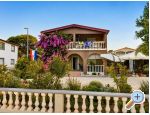 ZELIC FAMILY VIR – Insel Vir – Vorschau 10