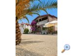 ZELIC FAMILY VIR – Insel Vir – Vorschau 12