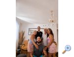 ZELIC FAMILY VIR – Insel Vir – Vorschau 13