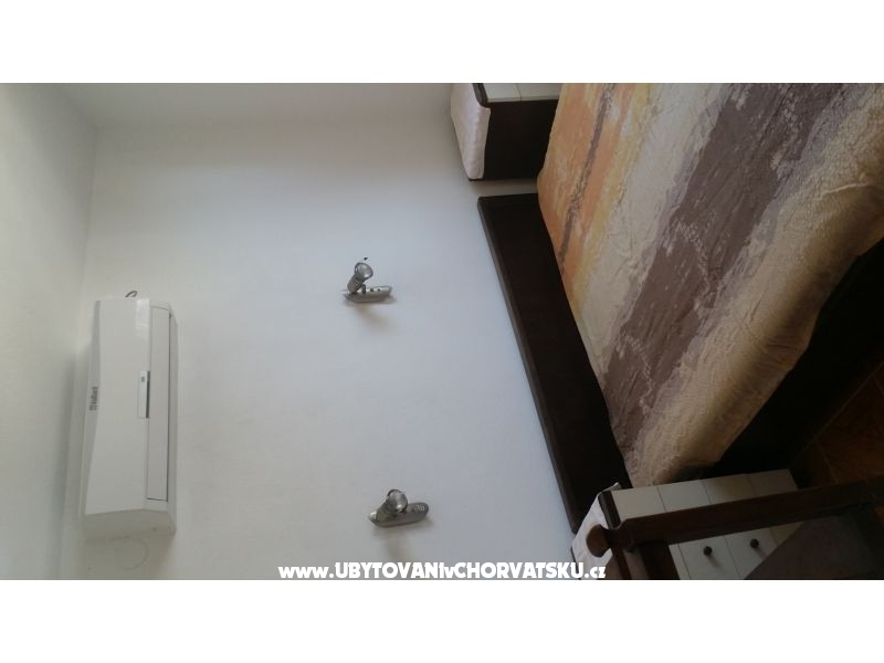 Ferienwohnungen ELA – Ferienwohnung Insel Vis, Kroatien – Foto 10