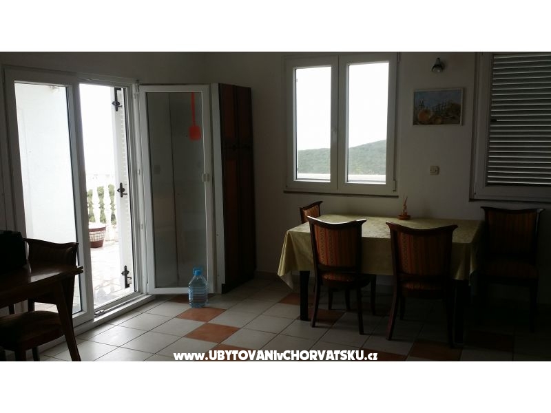 Ferienwohnungen ELA – Ferienwohnung Insel Vis, Kroatien – Foto 11