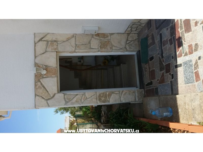 Ferienwohnungen ELA – Ferienwohnung Insel Vis, Kroatien – Foto 5