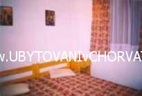 Ferienwohnungen ELA – Ferienwohnung Insel Vis, Kroatien – Foto 7