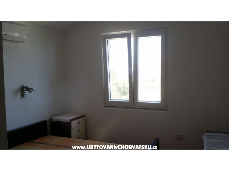 Ferienwohnungen ELA – Ferienwohnung Insel Vis, Kroatien – Foto 9