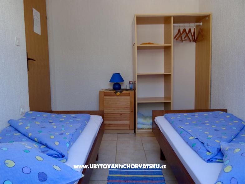 Appartements Janković Vis – Ferienwohnung Insel Vis, Kroatien – Foto 5