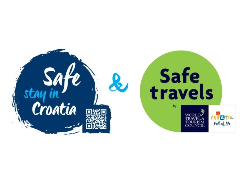 Vis - Apartmány Utrobicic – ubytování ostrov Vis, Chorvatsko – foto 13