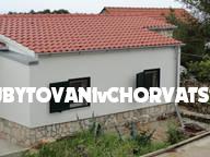 Apartmány Vlado – ubytování ostrov Vis, Chorvatsko – foto 8