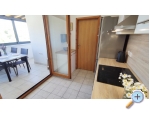 Ferienwohnungen Lac - Haus Riba - ostrov Vis Kroatien