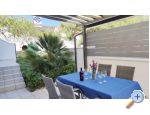 Appartements Lac - Maison Riba - ostrov Vis Croatie