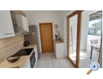 Appartements Lac - Maison Riba - ostrov Vis Croatie