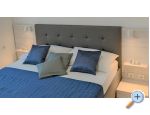 Appartements Lac - Maison Riba - ostrov Vis Croatie