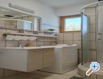 Appartements Lac - Maison Riba - ostrov Vis Croatie