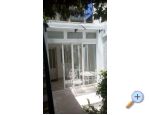 Leandra Chambres &amp; Appartement - ostrov Vis Croatie