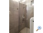 Leandra Chambres &amp; Appartement - ostrov Vis Croatie