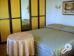 Leandra Chambres &amp; Appartement - ostrov Vis Croatie