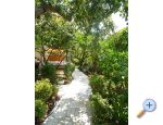 Leandra Chambres &amp; Appartement - ostrov Vis Croatie