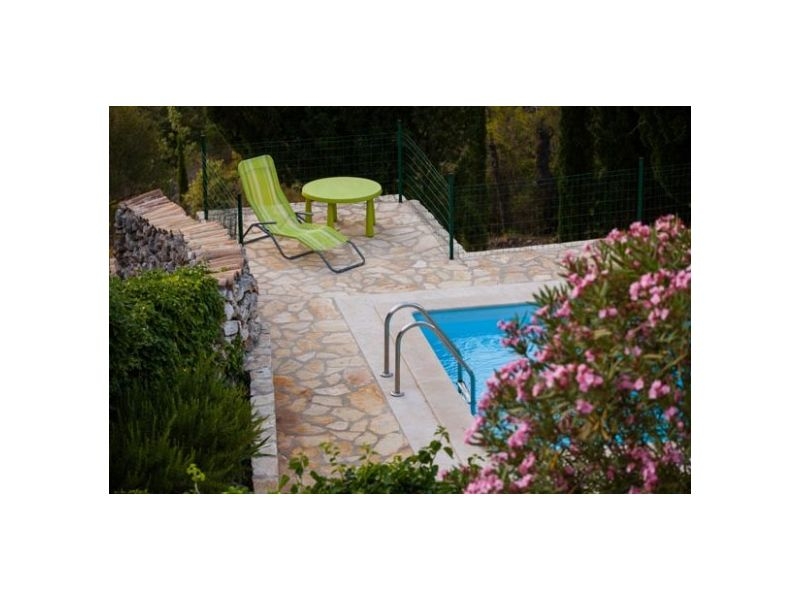 Talez – ubytování ostrov Vis, Chorvatsko – foto 11