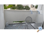 Apartment iak - Vodice Kroatien