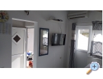 Apartment iak - Vodice Kroatien