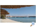 Apartment iak - Vodice Kroatien