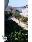 Apartment iak - Vodice Kroatien