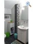 Apartment iak - Vodice Kroatien