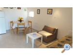 Apartment iak - Vodice Kroatien