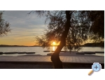 Apartment iak - Vodice Kroatien