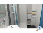 Apartment iak - Vodice Kroatien