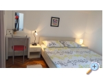 Apartment iak - Vodice Kroatien
