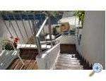 Apartment iak - Vodice Kroatien
