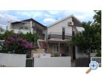  Apartman ?i?ak