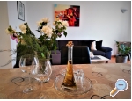 apartmani  milena - Vodice Hrvaka