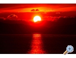 apartmani  milena - Vodice Kroatien