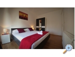apartmani  milena - Vodice Kroatien