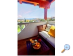 apartmani  milena - Vodice Hrvaka